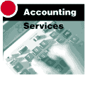 Accounting Services