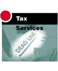 Tax Services